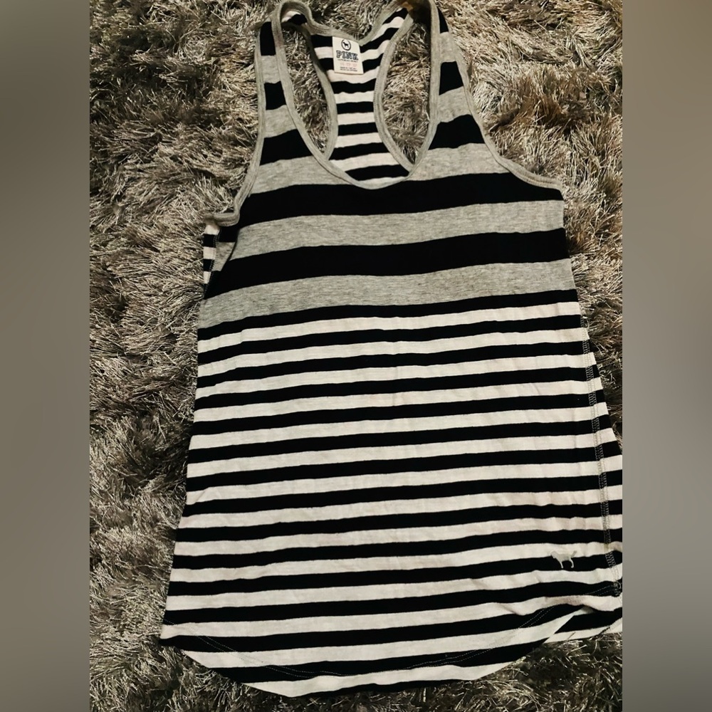 Victoria’s Secret tank top